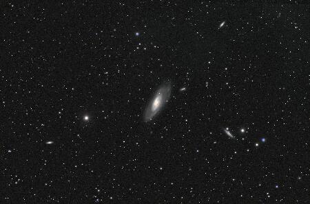M106_NGC4258, 2026, 23x200R 15x200G 15x200B 75x200L, APO100Q, (Red Green Blue Luminance), Toupcam_bin2x2.jpg